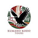 Kumano Kodo Tours Logo