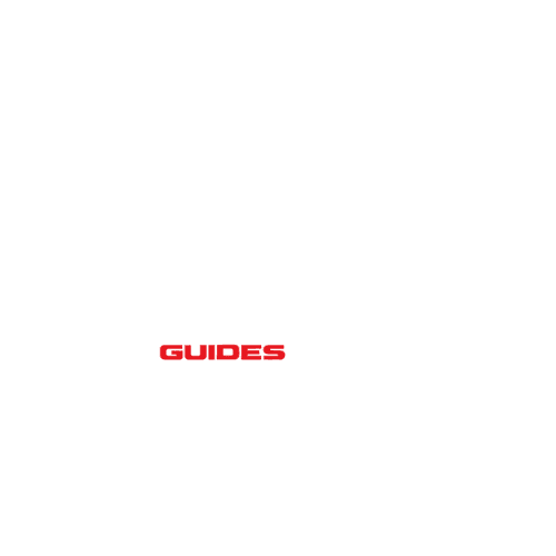 Mt. Fuji Guides | Fuji Outdoor Logo